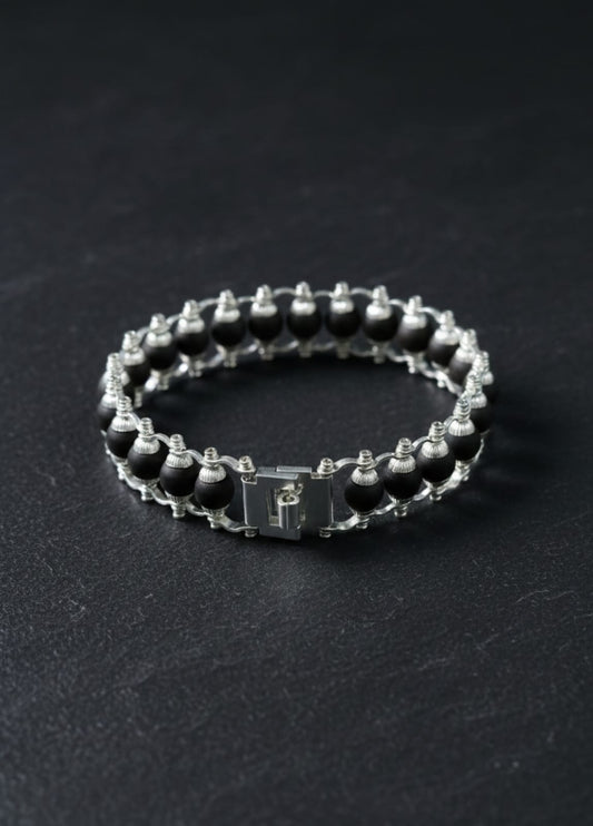 Original Karungali Bracelet – Daily Protection Wear