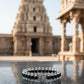 Original Karungali Bracelet – Daily Protection Wear